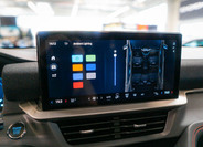 Ford Explorer 33