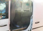 Volkswagen Caddy 19