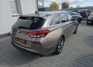 Hyundai i30 7