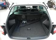 Škoda Fabia 18
