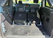 Ford Bronco 19
