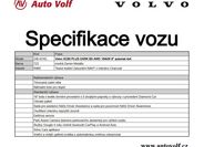Volvo XC60 2