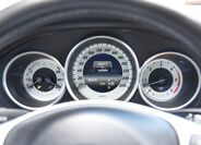 Mercedes-Benz CLS 30