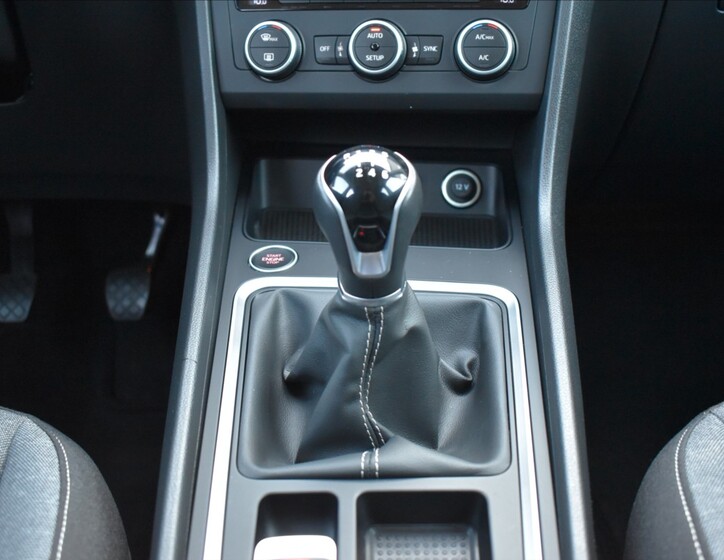 Seat Ateca 19
