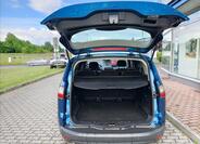 Ford S-MAX 9