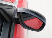 Opel Mokka 12