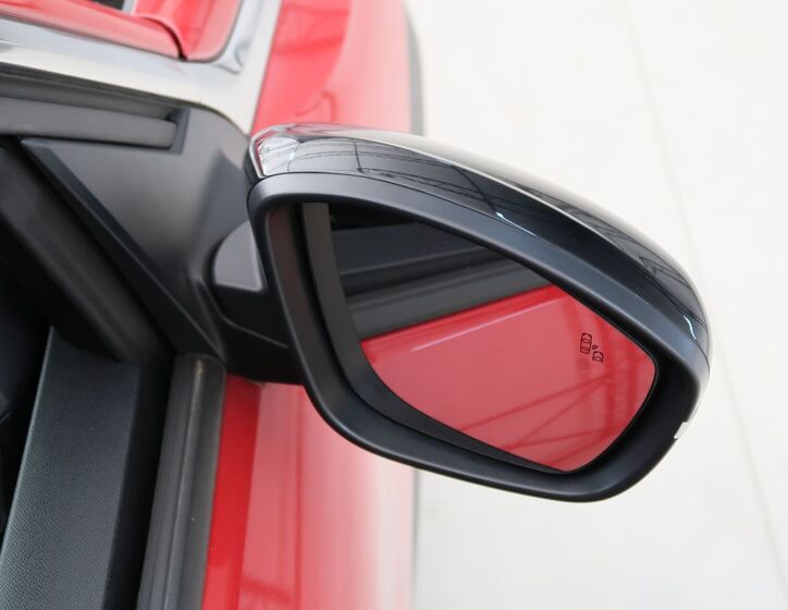 Opel Mokka 12