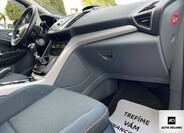 Ford C-MAX 29