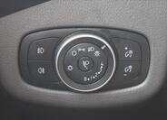 Ford Transit Connect 18