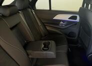 Mercedes-Benz GLE 22
