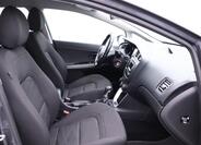 KIA Ceed 12