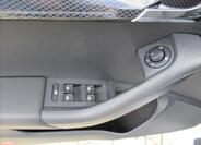 Škoda Octavia 14