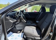 Mazda 3 9