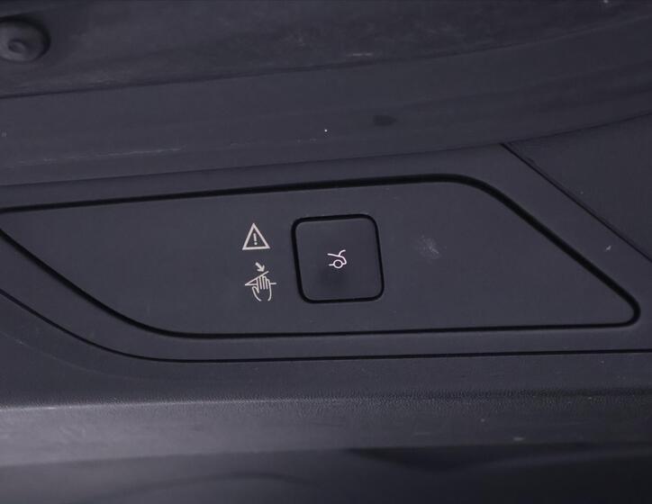 Citroën Grand C4 Picasso 10