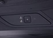 Citroën Grand C4 Picasso 10