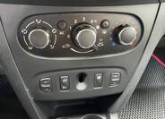 Dacia Sandero 29