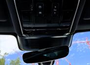 Land Rover Range Rover Sport 24