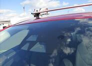 Ford Mondeo 56