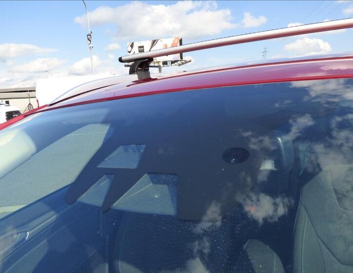 Ford Mondeo 56