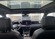 Volkswagen Tayron 15