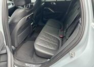 BMW X6 12
