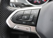Volkswagen Passat 12