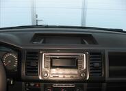 Volkswagen Transporter 26