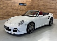 Porsche 911 3