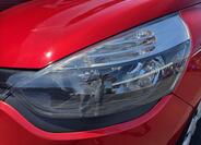 Renault Clio 24