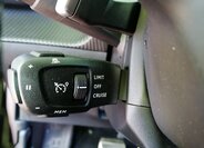 Peugeot 2008 25