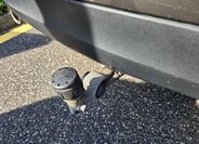 Volvo XC60 24