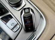 BMW Řada 7 54