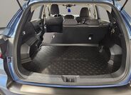 Subaru Crosstrek 40