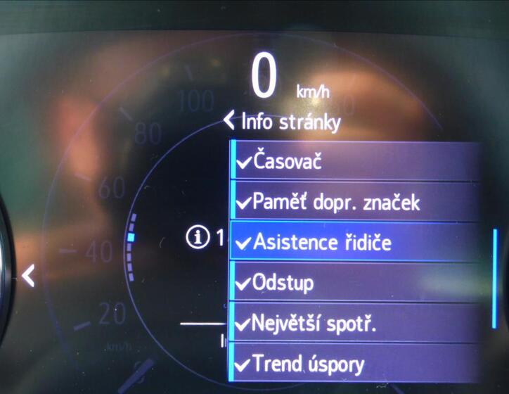 Opel Insignia 28