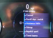 Opel Insignia 28