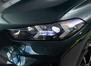 BMW X5 8