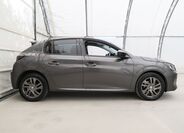 Peugeot 208 5