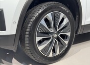 Škoda Kodiaq 5