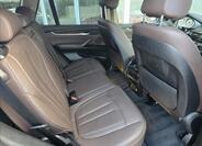 BMW X5 11