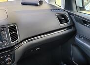Seat Alhambra 33