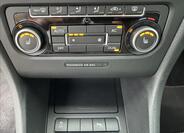 Volkswagen Golf 39