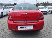 Renault Thalia 6