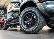 Dodge RAM 39