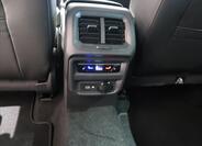 Seat Tarraco 25