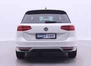 Volkswagen Passat 6