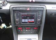 Audi S4 19