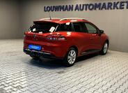 Renault Clio 2