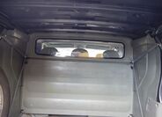 Renault Trafic 25