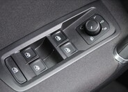 Volkswagen Touran 26