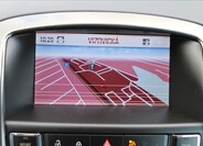 Opel Astra 11